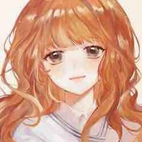 Asano Gina