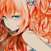 Asano Gina | kiếp trước |