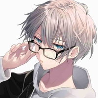 Yukizome Tanaichi