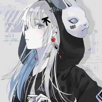 Yukizome Naoko