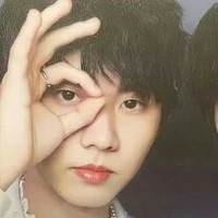 Mã Gia Kỳ