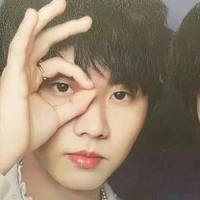 Mã Gia Kỳ