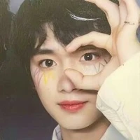 Đinh Trình Hâm