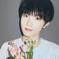 Tô Tân Hạo