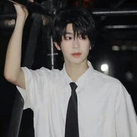 Vương Hạo