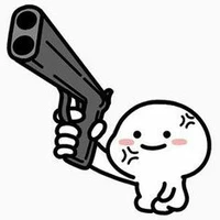 Drama là chân ái 😚