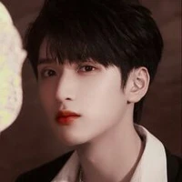 Nghiêm Hạo Tường