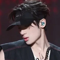 Trương Tuấn Hào