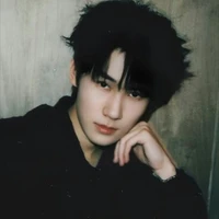 Trương Chân Nguyên