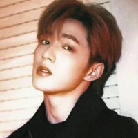 Lưu Diệu Văn