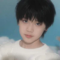 Ngụy Tử Thần