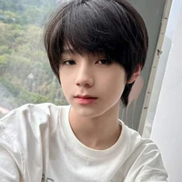 Vương Lỗ Kiệt
