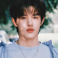Trương Cực