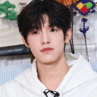 Trương Trạch Vũ