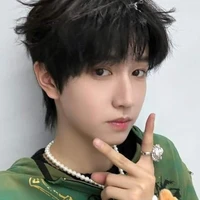 Đồng Vũ Khôn