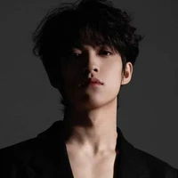 Trần Thiên Nhuận