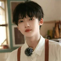 Trương Dịch Nhiên