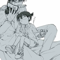 Conan🔎