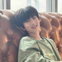 Dương Gia Hào