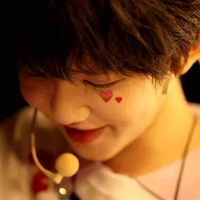 Trương Dịch Nhiên