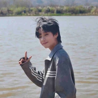 Vương Lỗ Kiệt
