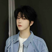 Vương Hạo