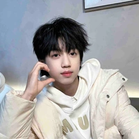 Trương Quế Nguyên