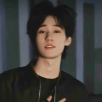 Trương Chân Nguyên