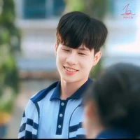 phương Tuấn