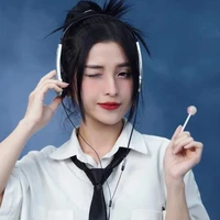 phạm Thư bạn thân của cô