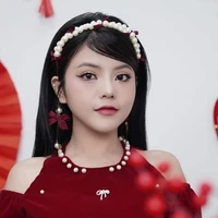 em gái anh