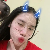 tác giả cute