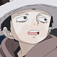 Trafalgar Law