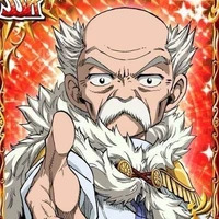 Makarov Dreyar
