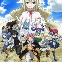 Fairy Tail_Trừ theo phân cảnh