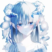 Shion Yashiro