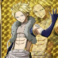 Sting Eucliffe