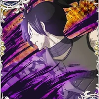Rogue Cheney