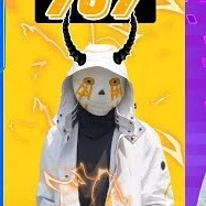 Erros 707