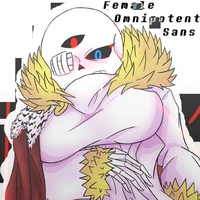 omnipoten