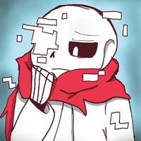 Geno Sans