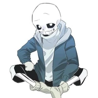 Sans