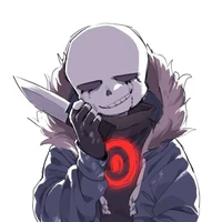 Killer
