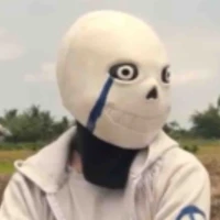 Alpha sans