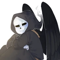Reaper sans