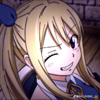 Lucy