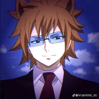 Loke/Leo