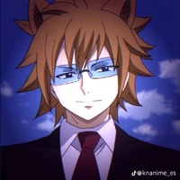 Loke/Leo