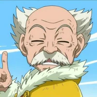 Makarov