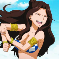 Cana